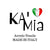 Ka' Mia - Made in Italy a prezzi da Outlet