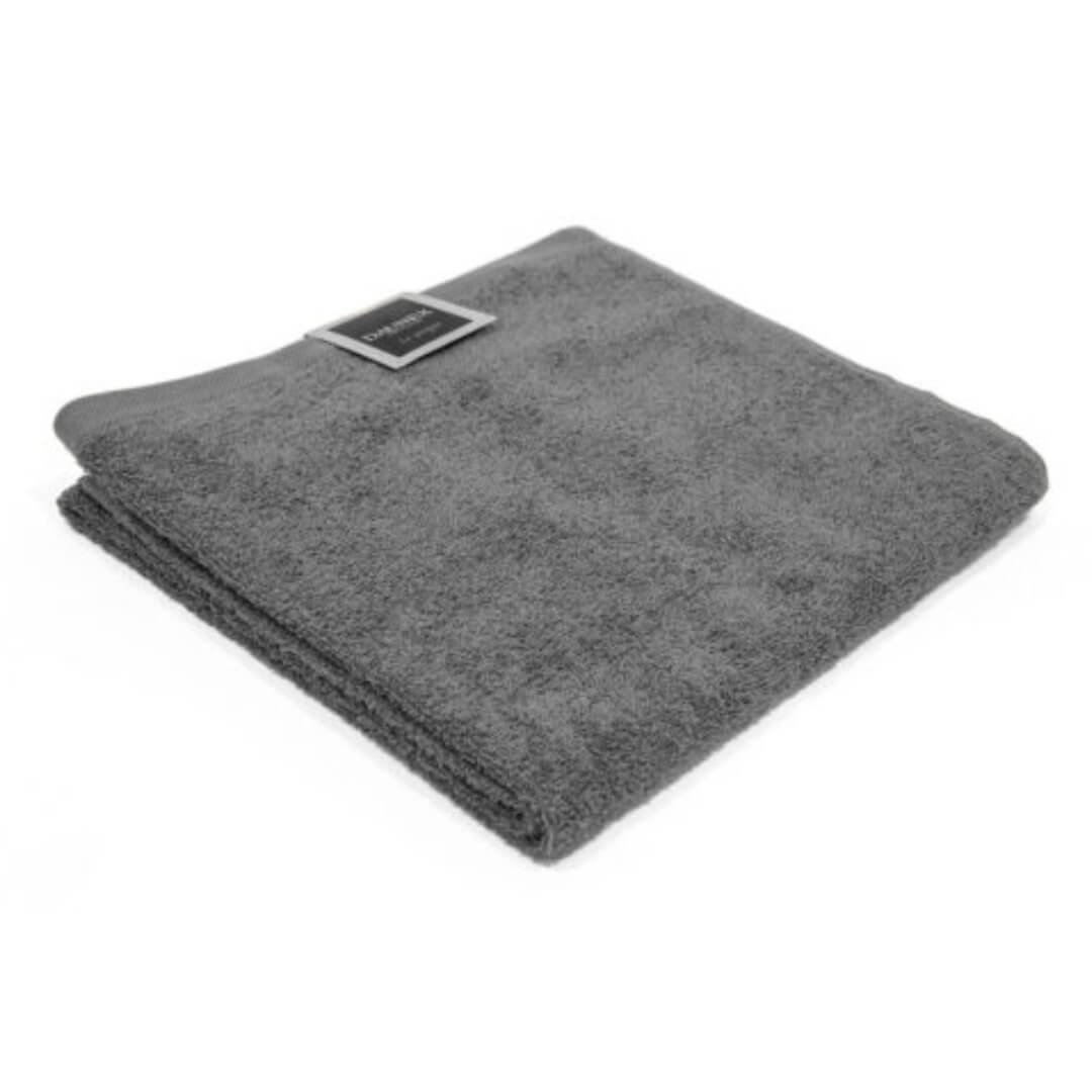 BANANALU Serviette de sauna XL - XXL 100x180 cm Qualité 100% coton 600 g/m², 1 pièce, Dark Forest 18-5611, 100x180 cm, 600 g/m² BANANALU Serviette de sauna XL - XXL 100x180 cm Qualité 100% coton 600 g/m², 1 pièce, Dark Forest 18-5611, 100x180 cm, 600 g/m²