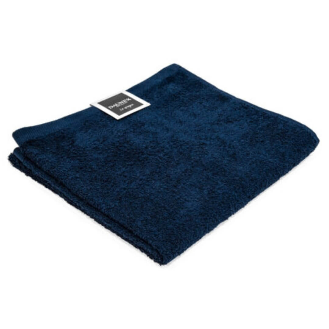 BANANALU Serviette de sauna XL - XXL 100x180 cm Qualité 100% coton 600 g/m², 2 pièces, Dark Forest 18-5611, 100x180 cm, 600 g/m² BANANALU Serviette de sauna XL - XXL 100x180 cm Qualité 100% coton 600 g/m², 2 pièces, Dark Forest 18-5611, 100x180 cm, 600 g/m²