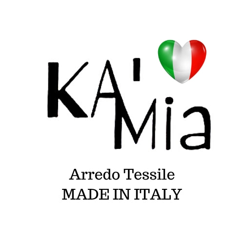Ka' Mia - Made in Italy a prezzi da Outlet